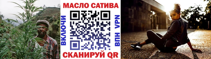Дистиллят ТГК Wax наркошоп мега как зайти Городище